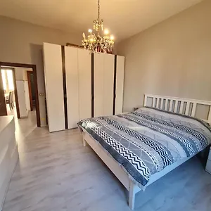 Giannotti House , Florencia Italia
