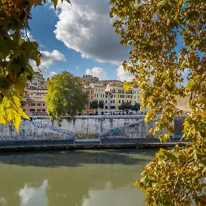 Apartamento River View