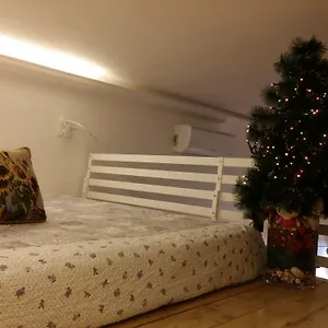 Apartamento Felikshouse