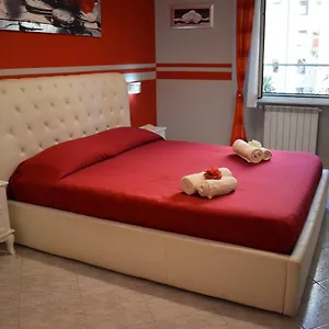 I Petali Penzion