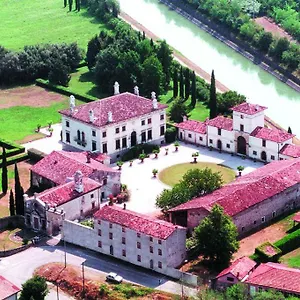 D'arco Verona