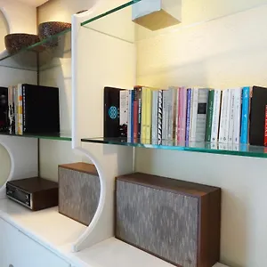 book here